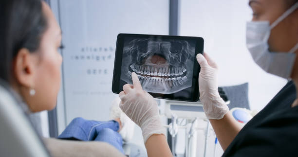 Licensed Dental service in Lake Wildwood, CA - Smile Center Dentistry